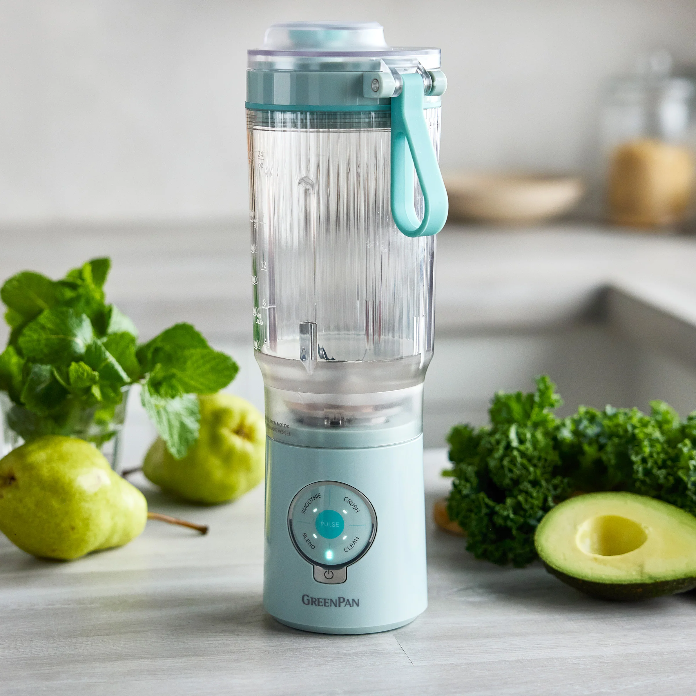 Product image 15